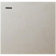 Конвектор Teploceramic TC-395 0.395&nbsp;кВт