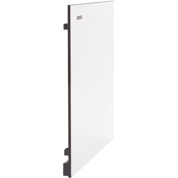 Конвектор Teploceramic TC-395 0.395&nbsp;кВт