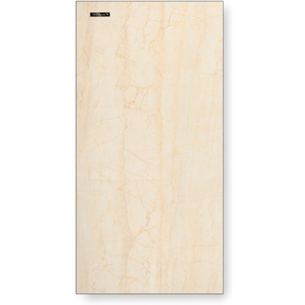 Конвектор Teploceramic TC-395 0.395&nbsp;кВт