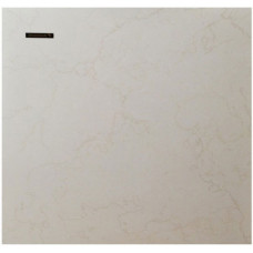 Конвектор Teploceramic TC-395 0.395&nbsp;кВт