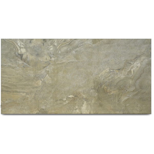Конвектор Teploceramic TCM-RA 1000 1&nbsp;кВт (TCM-RA1000-12973)