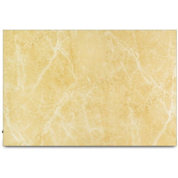 Конвектор Teploceramic TCH-RA 750 0.75&nbsp;кВт