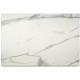 Конвектор Teploceramic TCH-RA 750 0.75&nbsp;кВт