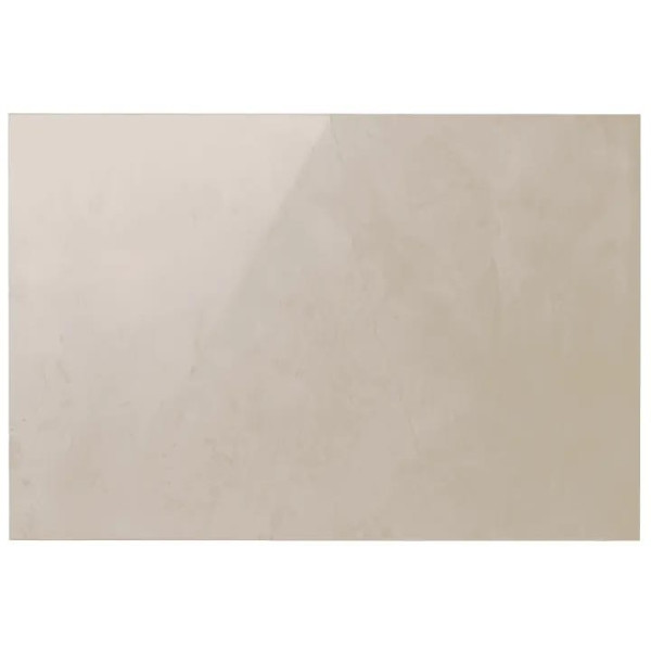 Конвектор Teploceramic TCH-RA 750 0.75&nbsp;кВт