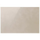 Конвектор Teploceramic TCH-RA 750 0.75&nbsp;кВт