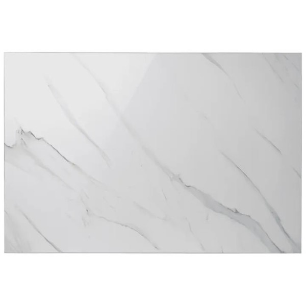 Конвектор Teploceramic TCH-RA 750 0.75&nbsp;кВт