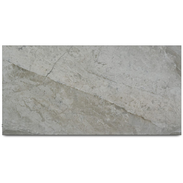 Teploceramic TCM-RA 750 (692179)