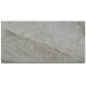 Teploceramic TCM-RA 750 (697771)