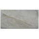 Конвектор Teploceramic TCH-1000 1&nbsp;кВт