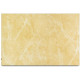 Конвектор Teploceramic TCH-RA 550 0.55&nbsp;кВт