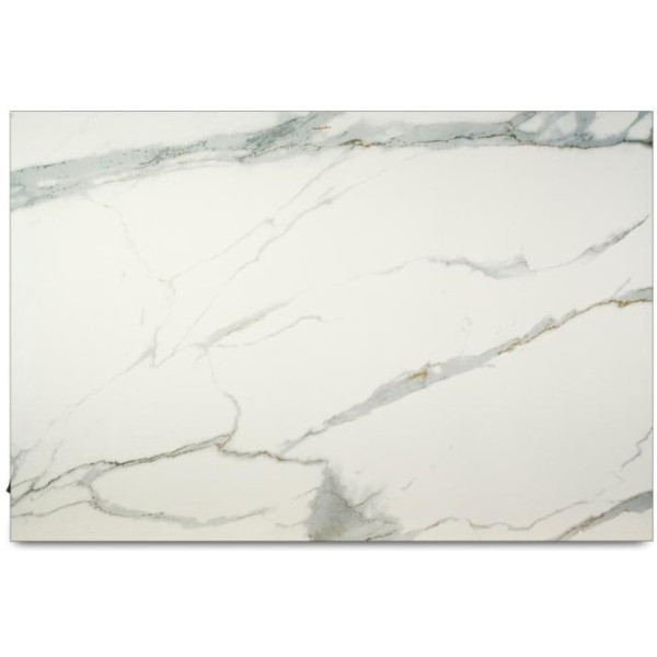 Конвектор Teploceramic TCH-RA 500 0.5&nbsp;кВт