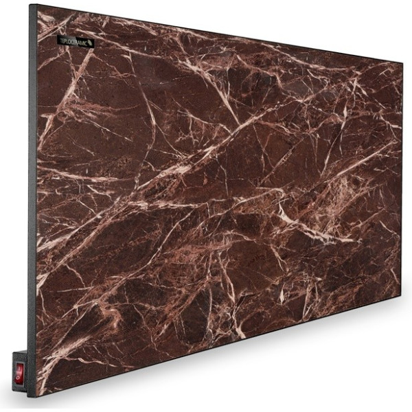 Конвектор Teploceramic TCM-600 0.55&nbsp;кВт
