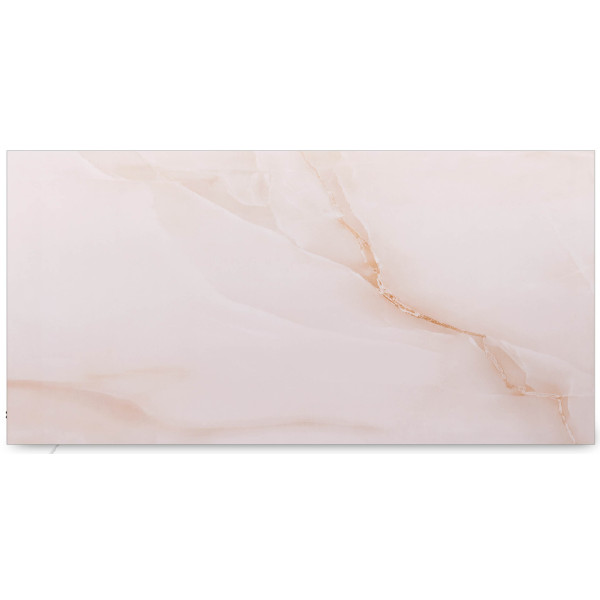 Конвектор Teploceramic TCH-RA 550 0.55&nbsp;кВт