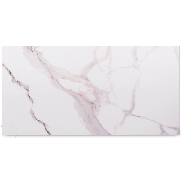 Конвектор Teploceramic TCH-RA 550 0.55&nbsp;кВт