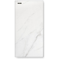 Конвектор Teploceramic TCM-450 0.43&nbsp;кВт