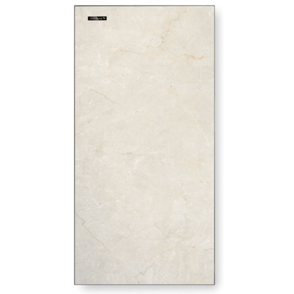 Конвектор Teploceramic TCM-450 0.43&nbsp;кВт