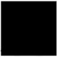 Конвектор Teploceramic TCH-RA 1000 1&nbsp;кВт