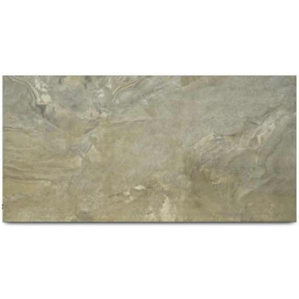 Конвектор Teploceramic TCH-1000 1&nbsp;кВт