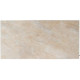 Конвектор Teploceramic TCH-1000 1&nbsp;кВт
