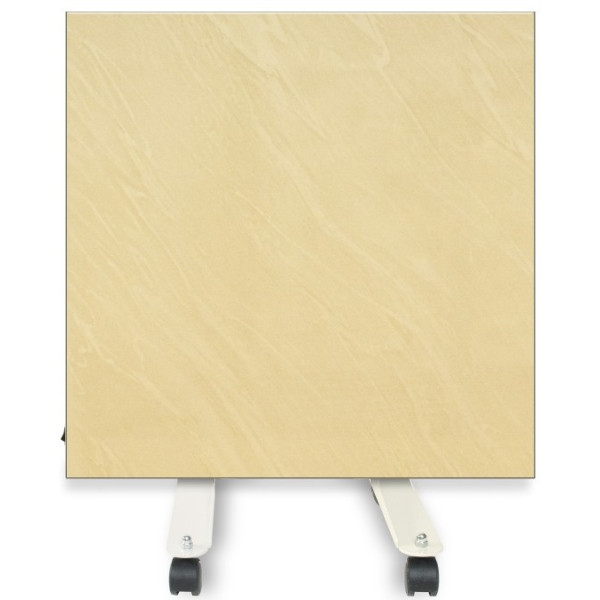 Конвектор Teploceramic TCH-1000 1&nbsp;кВт