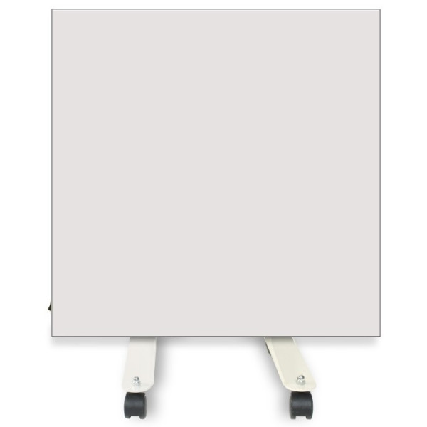 Конвектор Teploceramic TCH-1000 1&nbsp;кВт