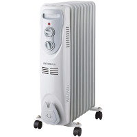 Interlux INO-9900BG