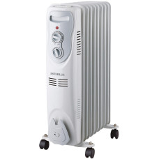 Interlux INO-9900BG