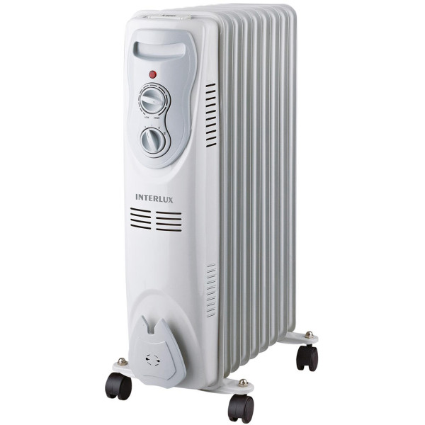 Interlux INO-9900BG