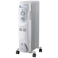 Interlux INO-7700BG