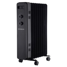 Interlux INO-2000BL