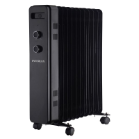 Interlux INO-2500BL