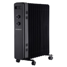 Interlux INO-2500BL