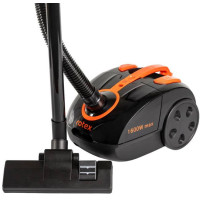 Rotex RVB16-B EcoClean