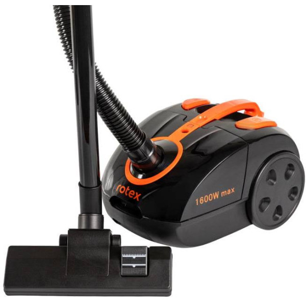 Rotex RVB16-B EcoClean