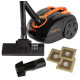Rotex RVB16-B EcoClean