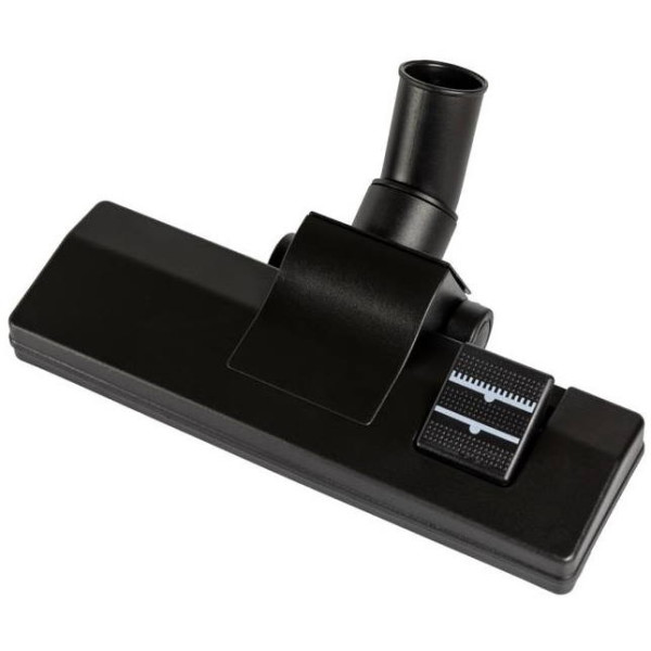 Rotex RVB16-B EcoClean