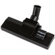 Rotex RVB16-B EcoClean