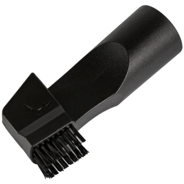 Rotex RVB16-B EcoClean
