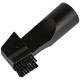 Rotex RVB16-B EcoClean