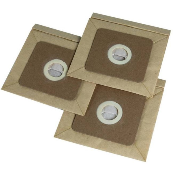 Rotex RVB16-B EcoClean