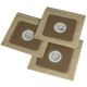 Rotex RVB16-B EcoClean