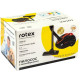 Rotex RVB16-B EcoClean