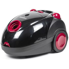 HOLMER HVC-09 ECO