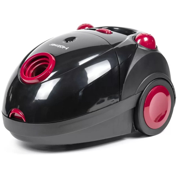HOLMER HVC-09 ECO