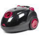 HOLMER HVC-09 ECO