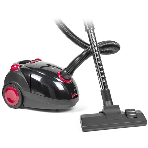 HOLMER HVC-09 ECO