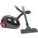 HOLMER HVC-09 ECO