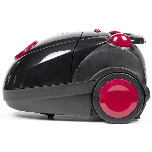HOLMER HVC-09 ECO