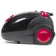 HOLMER HVC-09 ECO