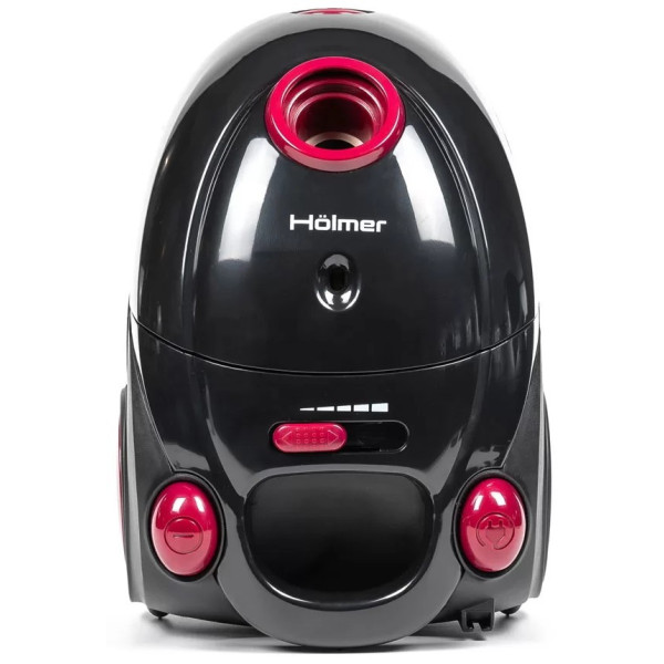 HOLMER HVC-09 ECO
